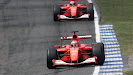 Michael Schumacher HD Wallpaper (1920x1080)
