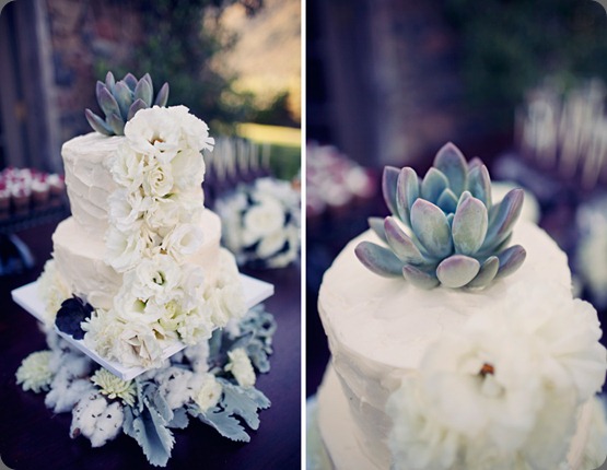 18 vclayton austin photo