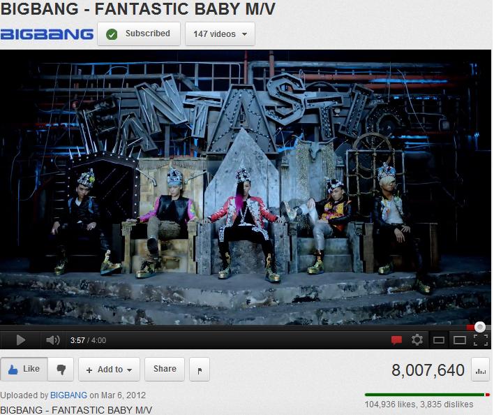 Fantastic Baby - 8 Milhões 1.jpg