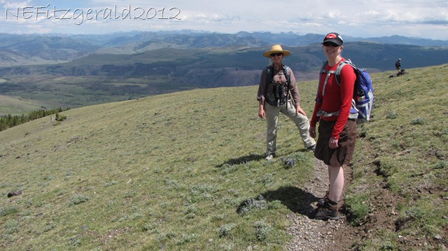 [IMG_2956ChristealSachaOnThe%2520Trail%255B10%255D.jpg]