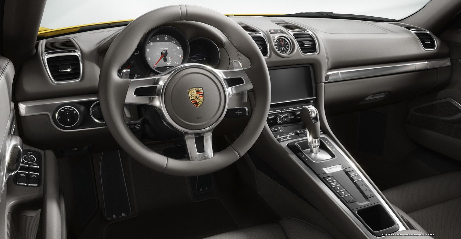 [2014-Porsche-Cayman-50%255B2%255D.jpg]