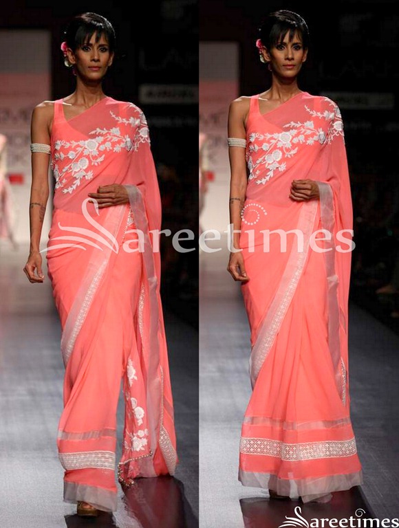 [Manish_Malhotra_Pink_Saree%255B4%255D.jpg]