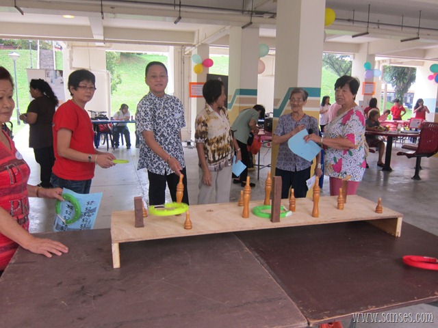 [IMG_4822%255B2%255D.jpg]