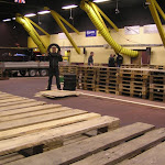 S.R.P. Indoor 2009 291.jpg