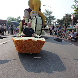 img_2835.jpg