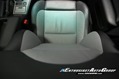 2002-BMW-E39-37 2002-BMW-E39-37