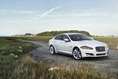 Jaguar-XWD-9_thumb[1].jpg?imgmax=800