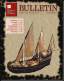 7-8.cover