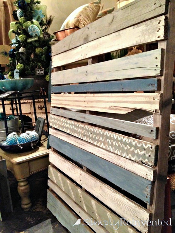 [pallet2f%255B6%255D.jpg]