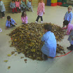 2013-10-23 13.42.53.jpg