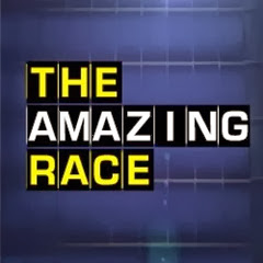 The Amazing Race 23