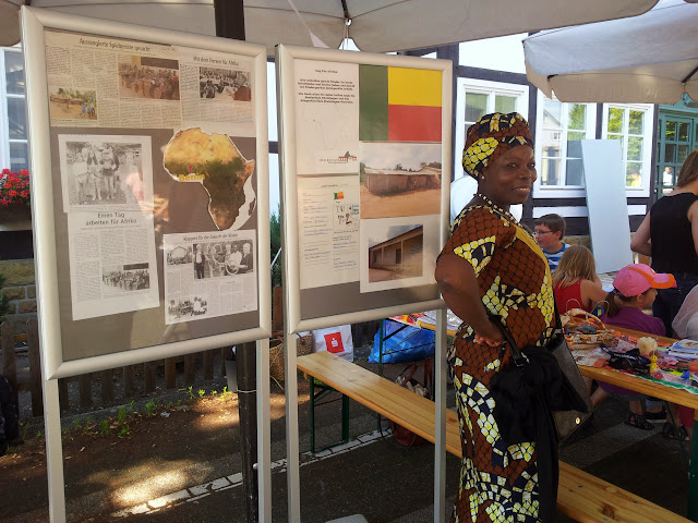 Afrikatag 2014.jpg