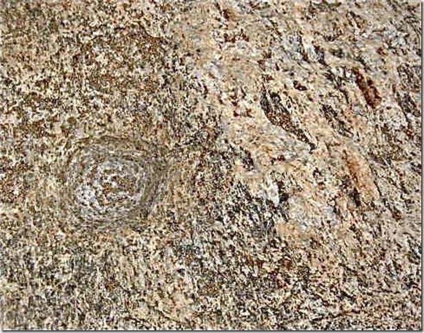 rock holes rock holes