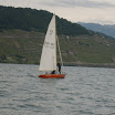 S6300696.JPG