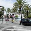 Ibiza-05-2012-011.JPG