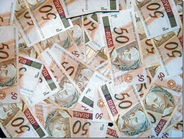 novo-reajuste-do-salário-mínimo-2011 novo-reajuste-do-salário-mínimo-2011
