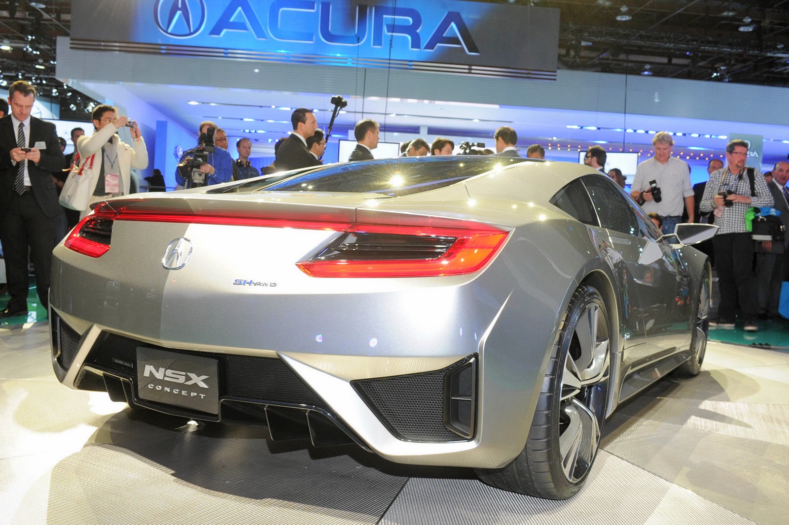 [Acura-NSX-3%255B2%255D.jpg]