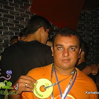  Festa_do_COC_Studio_7_20_04_2004