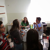 IMG_3788.JPG
