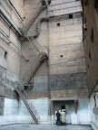 Foundry, 1