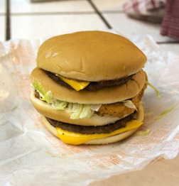 McGangBang