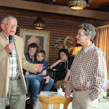IMG_8859.jpg