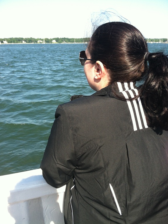 [IMG_4038%255B1%255D%255B3%255D.jpg]