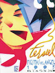 1993