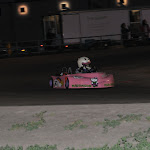 DSC_3154.JPG