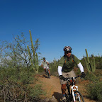 September 2011 LSR - Sweetwater