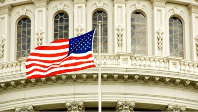 [US-Capitol-With-Flag%255B2%255D.jpg]