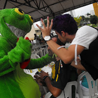  Aniversario_O_Imparcial_01_05_2010