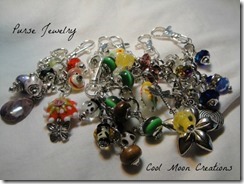 Purse Jewelry.jpg Purse Jewelry.jpg