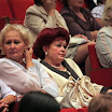 25 августа 2011. Совещание работников образования УМР. фото Андрей Капустин - 49.jpg