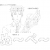 Twitter icon size W73xH73