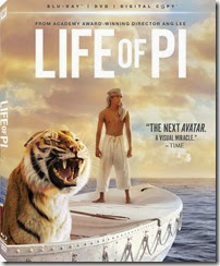 life-of-pi-blu-ray-cover-46