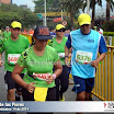 maratonflores2014-327.jpg