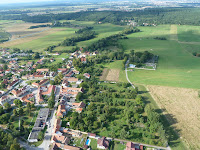 Kamenny_Ujezd_028.JPG