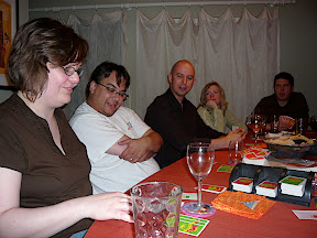 P1010889.JPG