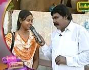 Konjam Arattai Konjam Settai-16082011 Konjam Arattai Konjam Settai-16082011