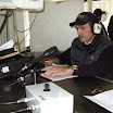 DSCF2556.JPG