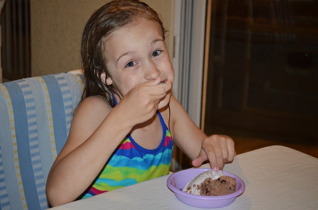 [DSC_8354%255B27%255D.jpg]