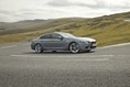BMW 6-series Gran Coupe