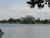 Washington Bus Tour 2011