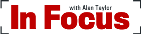 infocus_newlogo infocus_newlogo