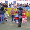 Portal Pompéu MG - Quadrilhas da Escolas011.JPG