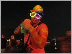 IMG_2163 IMG_2163