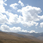20060921-DSC_0163.jpg