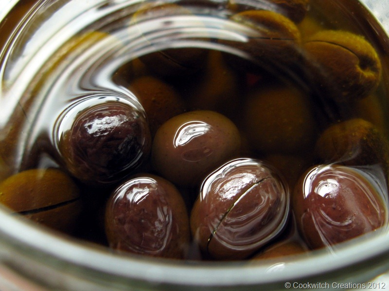[Homegrown%2520Essex%2520olives.jpg]