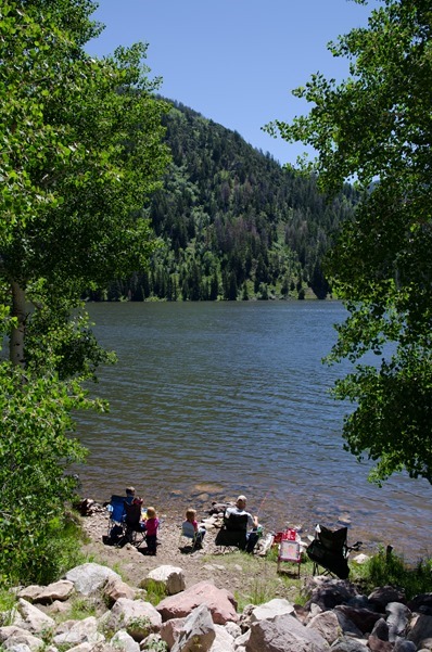 camping-30